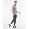 Кроссовки Nike Air Zoom Vomero 16