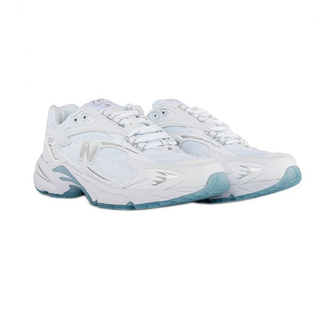 Кроссовки New Balance 725 ML725M