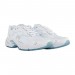 Кроссовки New Balance 725 ML725M