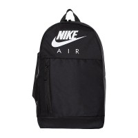 Сумка Nike Y NK ELMNTL BKPK - GFX