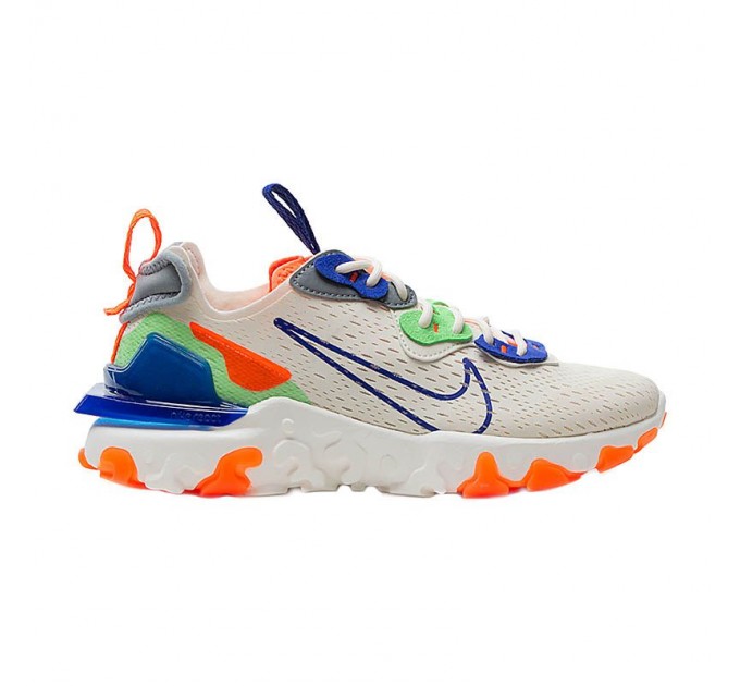 Кроссовки Nike React Vision