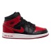 Кросівки Jordan Air 1 Mid Ss DM9650-001
