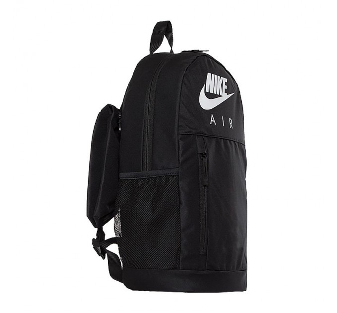 Сумка Nike Y NK ELMNTL BKPK - GFX