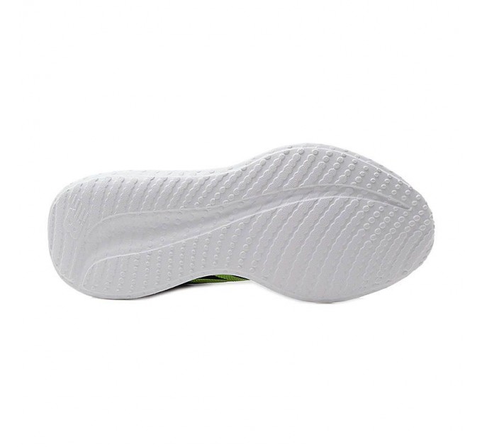 Кросівки New Balance Ryval Run