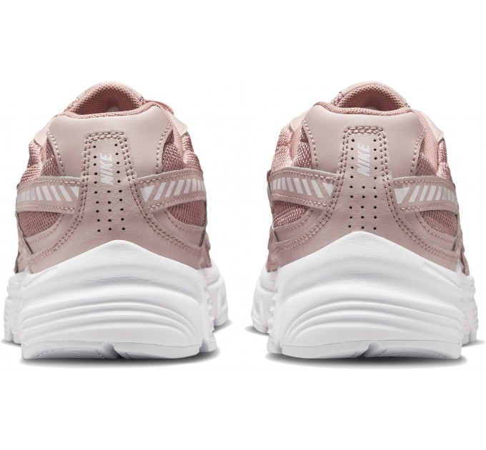 Кросівки жіночі Nike Wmns Initiator (394053-600)