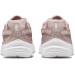 Кроссовки женские Nike Wmns Initiator (394053-600)