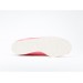 Кроссовки Nike Wmns Classic Cortez Nylon 749864-802