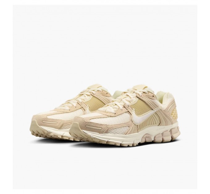 Кроссовки женские Nike Zoom Vomero 5 (HQ0458-200)