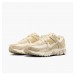 Кросівки жіночі Nike Zoom Vomero 5 (HQ0458-200)