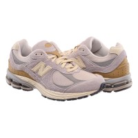 Кроссовки мужские New Balance 2002R (M2002RSA)