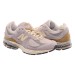 Кроссовки мужские New Balance 2002R (M2002RSA)