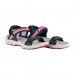 Сандалі Cmp Jedha Wmn Hiking Sandal 3Q91106-40ML