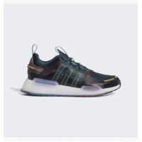 Кроссовки Adidas Nmd_V3 GX5784