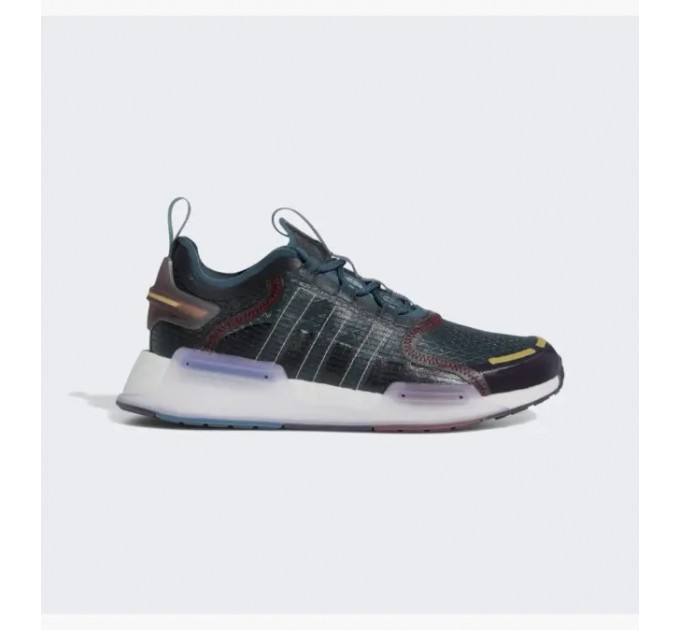 Кроссовки Adidas Nmd_V3 GX5784