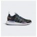 Кроссовки Adidas Nmd_V3 GX5784