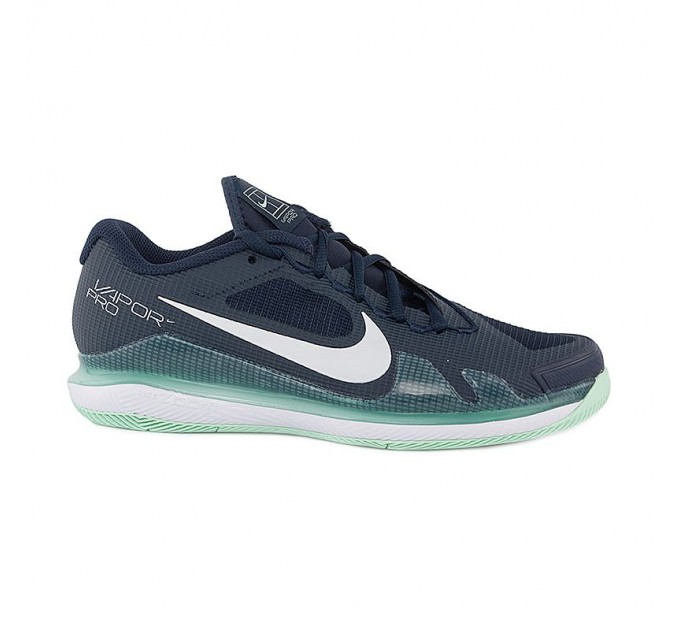 Кроссовки Nike Court Air Zoom Vapor Pro CZ0222-410