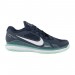 Кроссовки Nike Court Air Zoom Vapor Pro CZ0222-410