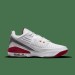 Кроссовки мужские Jordan Max Aura 5 (DZ4353-160)