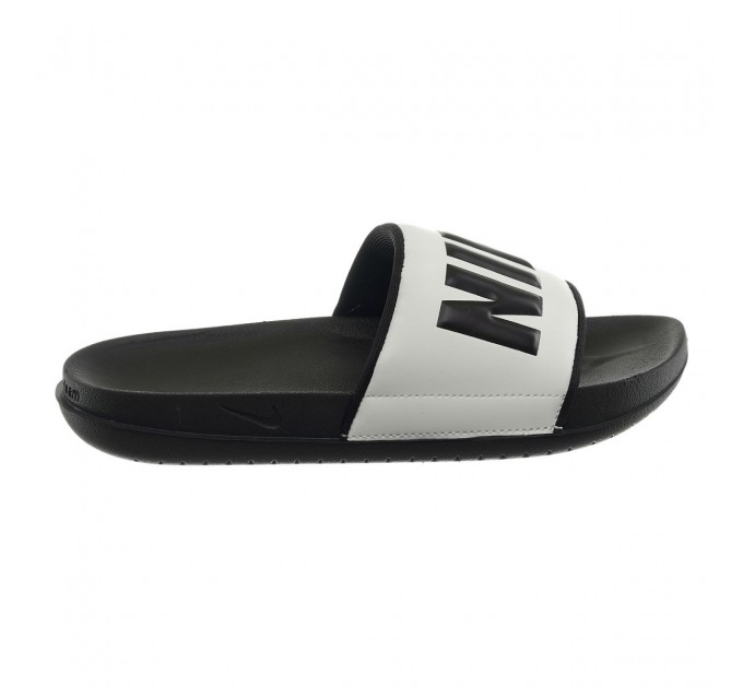 Тапочки женские Nike Offcourt Slides (BQ4632-011)
