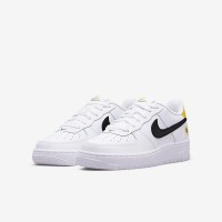Кроссовки женские Nike Air Force 1 Lv8 (DM0983-100)