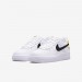 Кроссовки женские Nike Air Force 1 Lv8 (DM0983-100)