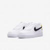 Кроссовки женские Nike Air Force 1 Lv8 (DM0983-100)