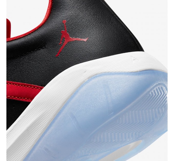 Кроссовки мужские Jordan 11 Cmft Low (CW0784-006)