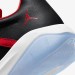 Кроссовки мужские Jordan 11 Cmft Low (CW0784-006)
