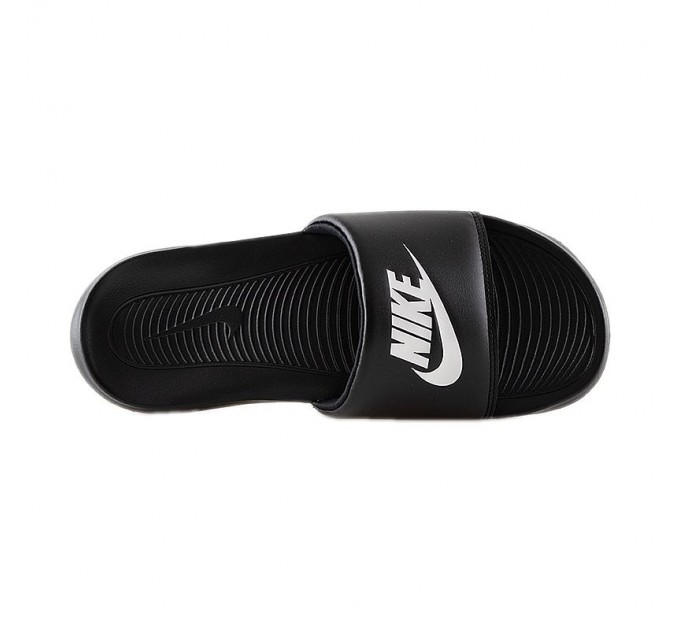 Тапочки Nike VICTORI ONE SLIDE