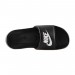 Тапочки Nike VICTORI ONE SLIDE