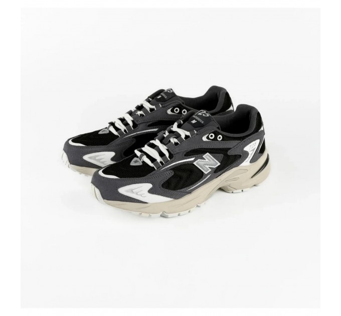 Кросівки чоловічі New Balance 725 (ML725AC)