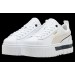 Кроссовки женские Puma Mayze Classics (39857301)