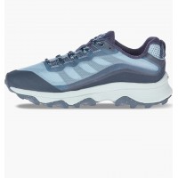 Кроссовки Merrell Moab Speed ​​Gtx J066856