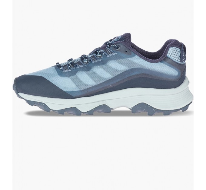 Кроссовки Merrell Moab Speed ​​Gtx J066856