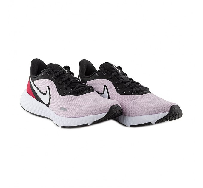 Кроссовки Nike Revolution 5