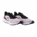 Кроссовки Nike Revolution 5