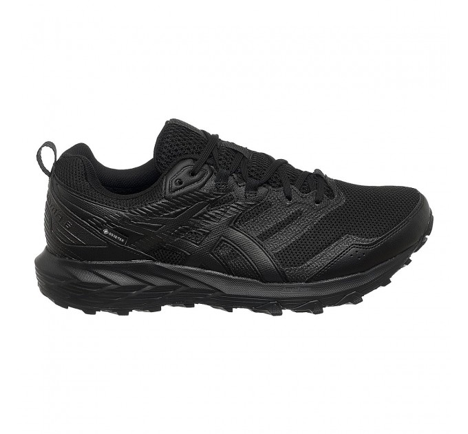 Кроссовки мужские Asics Gel-Sonoma 6 G-Tx (1011B048-002)