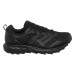 Кроссовки мужские Asics Gel-Sonoma 6 G-Tx (1011B048-002)