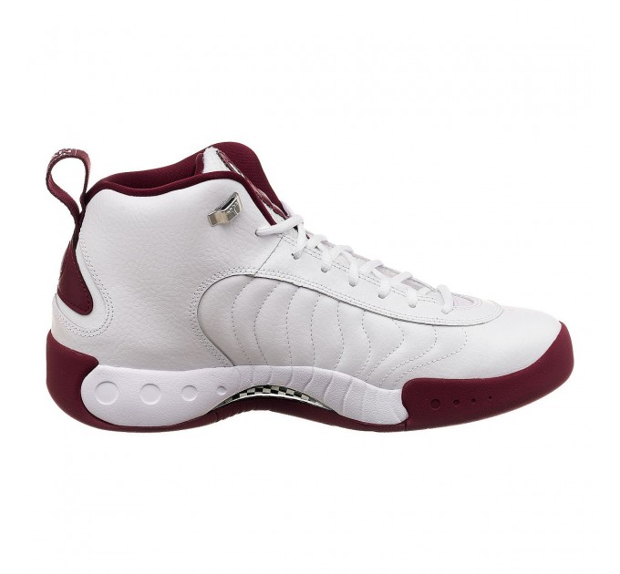 Кросівки чоловічі Jordan Jumpman Pro (DN3686-103)