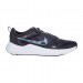 Кросівки Nike Downshifter 12 DD9293-010