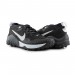 Кроссовки Nike Wildhorse 7