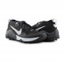 Кроссовки Nike Wildhorse 7
