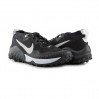 Кроссовки Nike Wildhorse 7