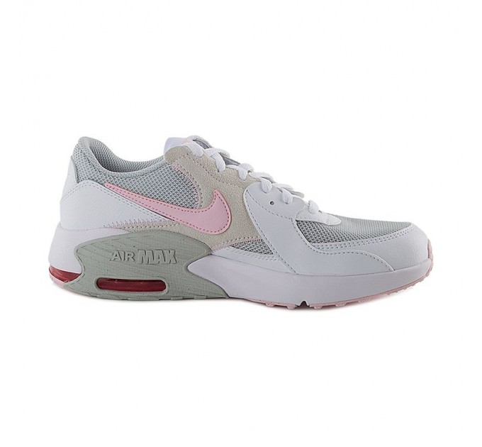 Кроссовки Nike Air Max Excee (Gs)