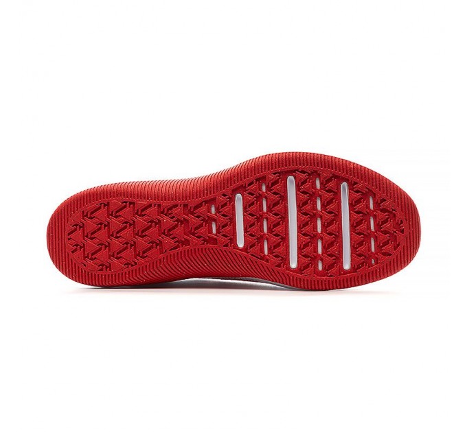 Кросівки Nike Mc Trainer 2 DM0823-101
