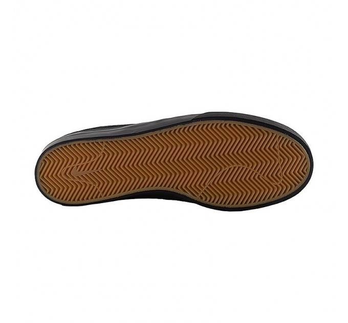 Кроссовки Nike Sb Shane