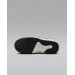 Кросівки Дитячі Jordan Max Aura 5 Black Phantom DZ4352-010