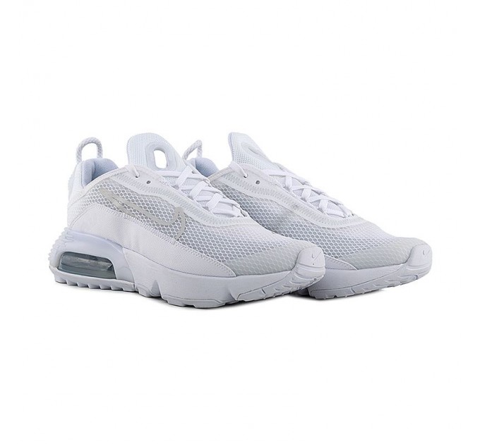 Кроссовки Nike Air Max 2090