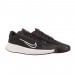 Кросівки Nike Vapor Lite 2 Hc DV2019-001