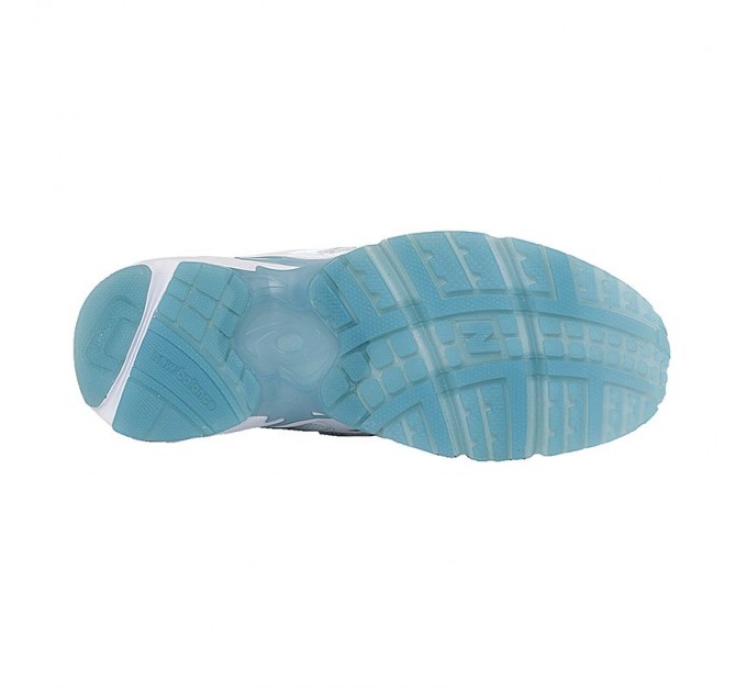 Кроссовки New Balance 725 ML725M